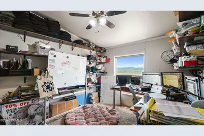 490 S Main Street, Kamas, UT 84036 - Photo 11