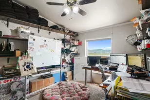 490 S Main St, Kamas, UT 84036 - Photo 11