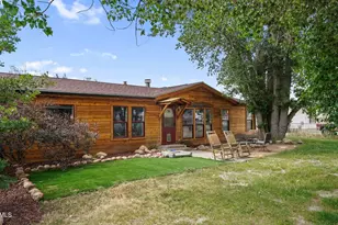 490 S Main St, Kamas, UT 84036 - Photo 3