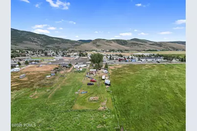 490 S Main Street, Kamas, UT 84036 - Photo 19