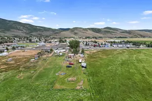 490 S Main St, Kamas, UT 84036 - Photo 19