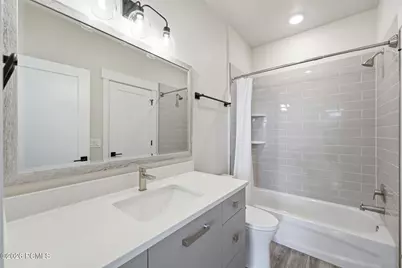 496 N Farmhouse Way, Midway, UT 84049 - Photo 51