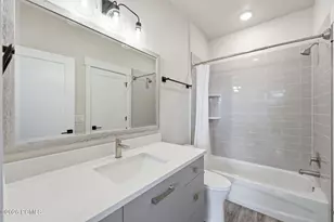 496 N farmhouse Way, Midway, UT 84049 - Photo 51
