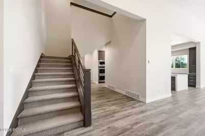 496 N Farmhouse Way, Midway, UT 84049 - Photo 17