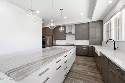 496 N Farmhouse Way, Midway, UT 84049 - Photo 21