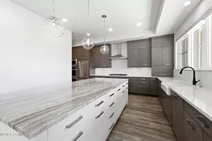 496 N farmhouse Way, Midway, UT 84049 - Photo 21