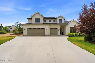 496 N farmhouse Way, Midway, UT 84049 - Photo 1