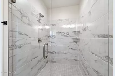 496 N Farmhouse Way, Midway, UT 84049 - Photo 43