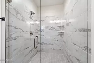 496 N farmhouse Way, Midway, UT 84049 - Photo 43
