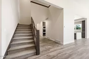 496 N farmhouse Way, Midway, UT 84049 - Photo 15