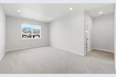 496 N Farmhouse Way, Midway, UT 84049 - Photo 37