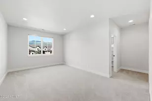 496 N farmhouse Way, Midway, UT 84049 - Photo 37