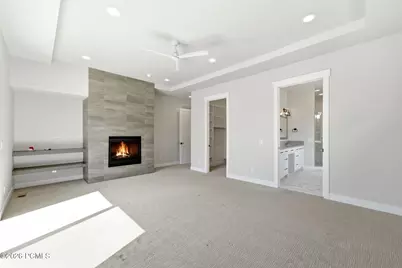 496 N Farmhouse Way, Midway, UT 84049 - Photo 27