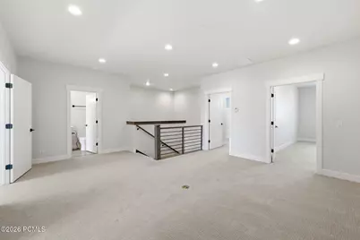 496 N Farmhouse Way, Midway, UT 84049 - Photo 35