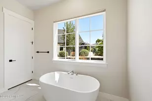 496 N farmhouse Way, Midway, UT 84049 - Photo 27