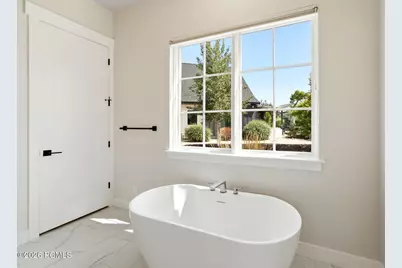 496 N Farmhouse Way, Midway, UT 84049 - Photo 31