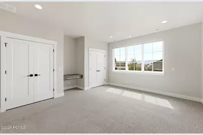 496 N Farmhouse Way, Midway, UT 84049 - Photo 49