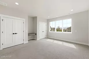 496 N farmhouse Way, Midway, UT 84049 - Photo 49