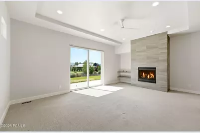 496 N Farmhouse Way, Midway, UT 84049 - Photo 29