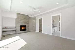 496 N farmhouse Way, Midway, UT 84049 - Photo 23