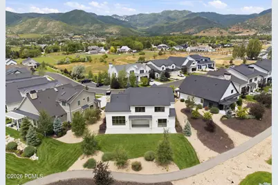 496 N Farmhouse Way, Midway, UT 84049 - Photo 13