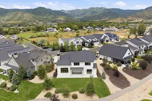 496 N farmhouse Way, Midway, UT 84049 - Photo 13