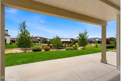 496 N Farmhouse Way, Midway, UT 84049 - Photo 5