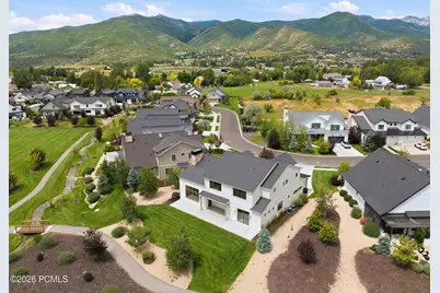 496 N Farmhouse Way, Midway, UT 84049 - Photo 11