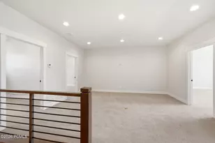 496 N farmhouse Way, Midway, UT 84049 - Photo 39