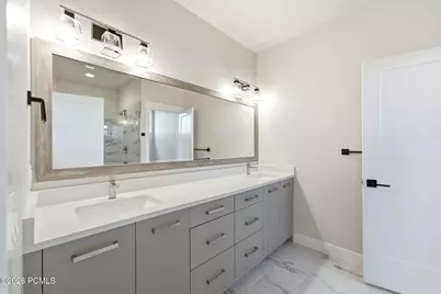 496 N Farmhouse Way, Midway, UT 84049 - Photo 47