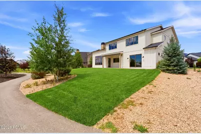 496 N Farmhouse Way, Midway, UT 84049 - Photo 7