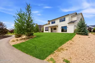 496 N farmhouse Way, Midway, UT 84049 - Photo 7