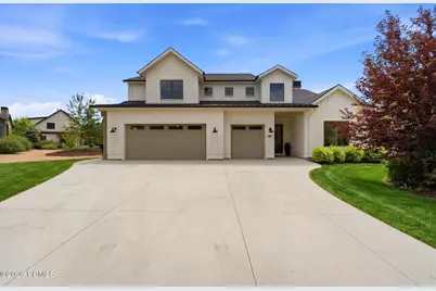 496 N Farmhouse Way, Midway, UT 84049 - Photo 3