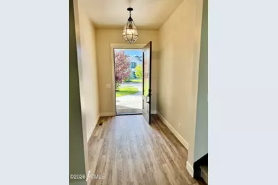 496 N Farmhouse Way, Midway, UT 84049 - Photo 13