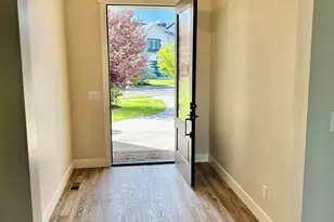 496 N farmhouse Way, Midway, UT 84049 - Photo 13