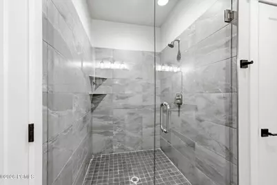 496 N Farmhouse Way, Midway, UT 84049 - Photo 45