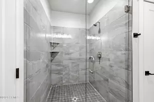 496 N farmhouse Way, Midway, UT 84049 - Photo 45