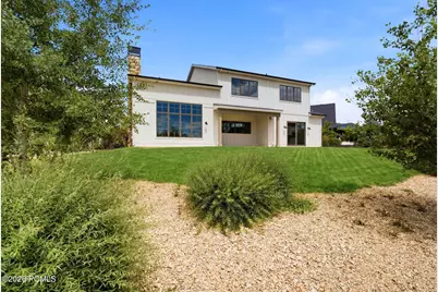 496 N Farmhouse Way, Midway, UT 84049 - Photo 9