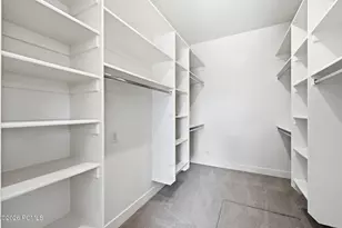 496 N farmhouse Way, Midway, UT 84049 - Photo 33