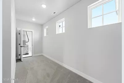 496 N Farmhouse Way, Midway, UT 84049 - Photo 47