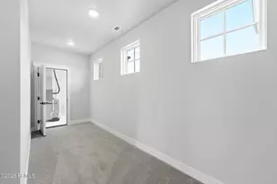 496 N farmhouse Way, Midway, UT 84049 - Photo 47