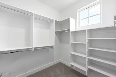 496 N Farmhouse Way, Midway, UT 84049 - Photo 43