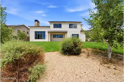 496 N Farmhouse Way, Midway, UT 84049 - Photo 7