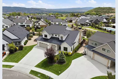 496 N Farmhouse Way, Midway, UT 84049 - Photo 9