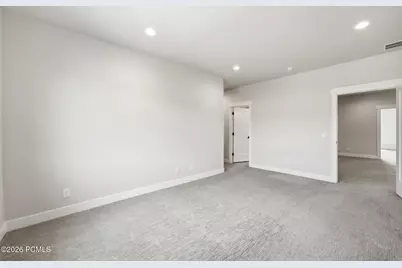 496 N Farmhouse Way, Midway, UT 84049 - Photo 41