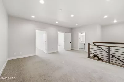 496 N Farmhouse Way, Midway, UT 84049 - Photo 41