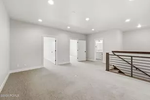 496 N farmhouse Way, Midway, UT 84049 - Photo 41
