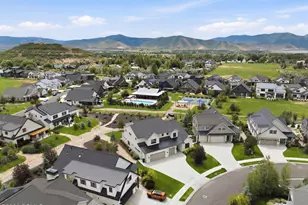 496 N farmhouse Way, Midway, UT 84049 - Photo 11