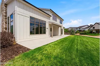 496 N Farmhouse Way, Midway, UT 84049 - Photo 5