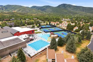 67 Vantage Ct, Park City, UT 84060 - Photo 43